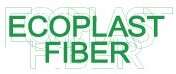 Ecoplast-fiber-1-176x74