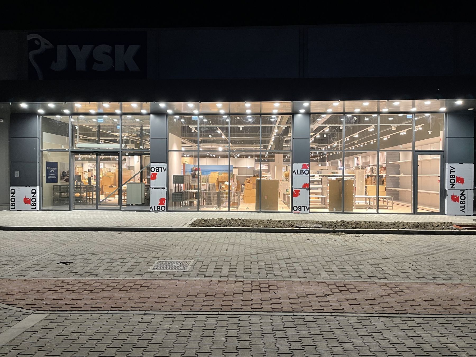 220131-3-Yusk osvetlenie 1800-1350