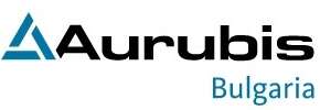 Aurubis-v1-290x100