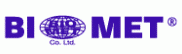 Biomet-200x50-1