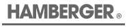 Hamberger-186x42