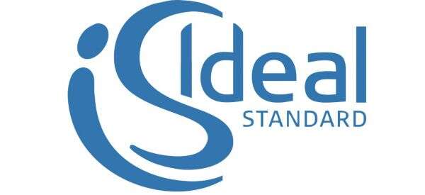 Ideal-Standard-600x275