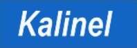 Kalinel-2-198x70