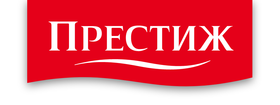 Logo-prestige@2x