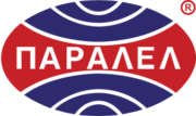 Paralel-e1661197907644