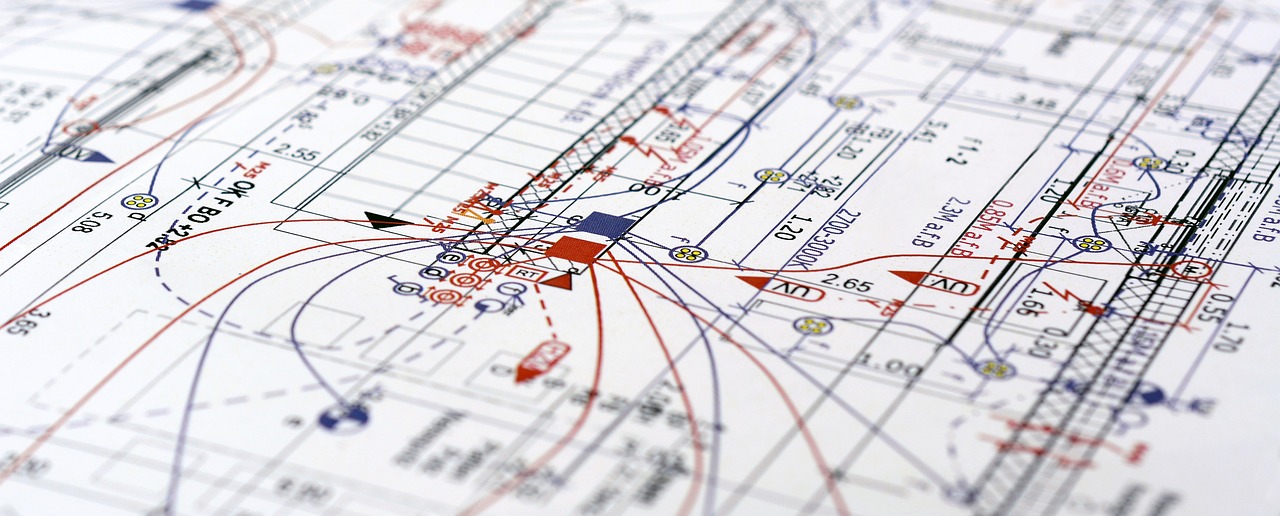 electrical-planning-1280-516
