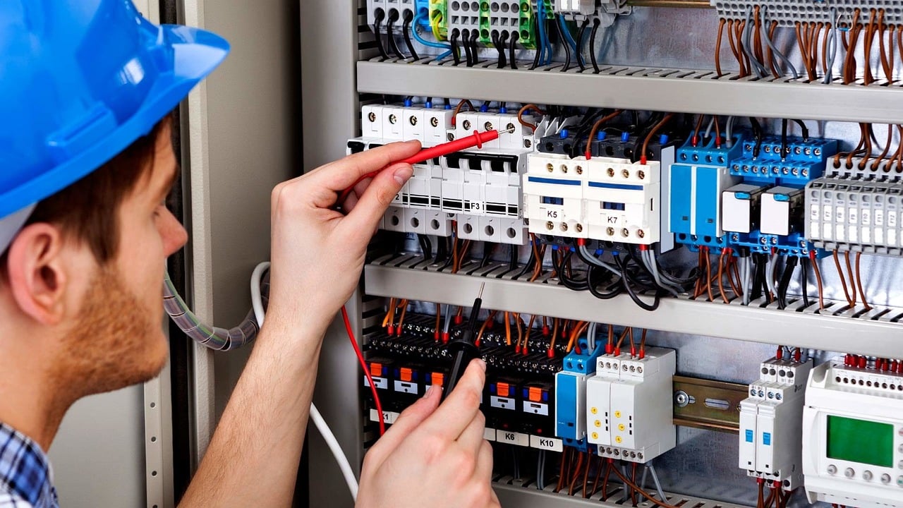 electrician-1280-719