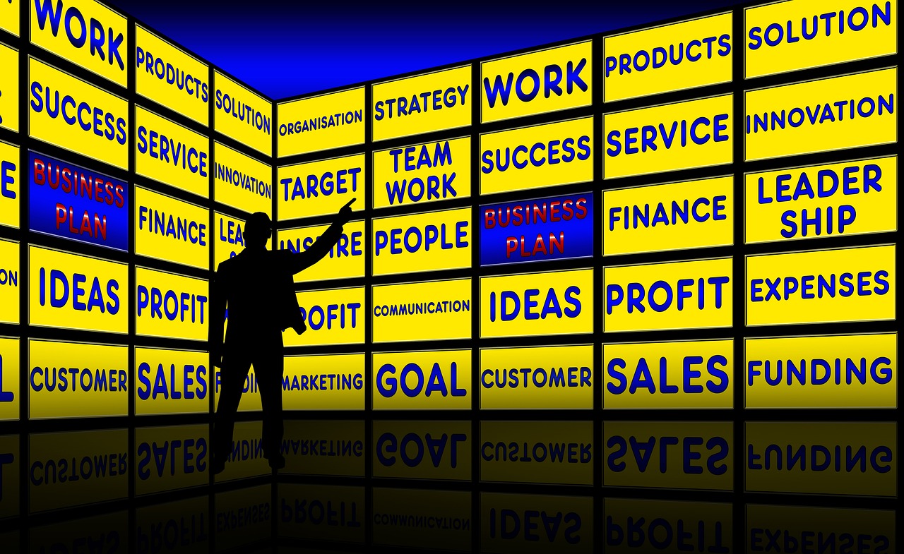 Business plan 1280x780