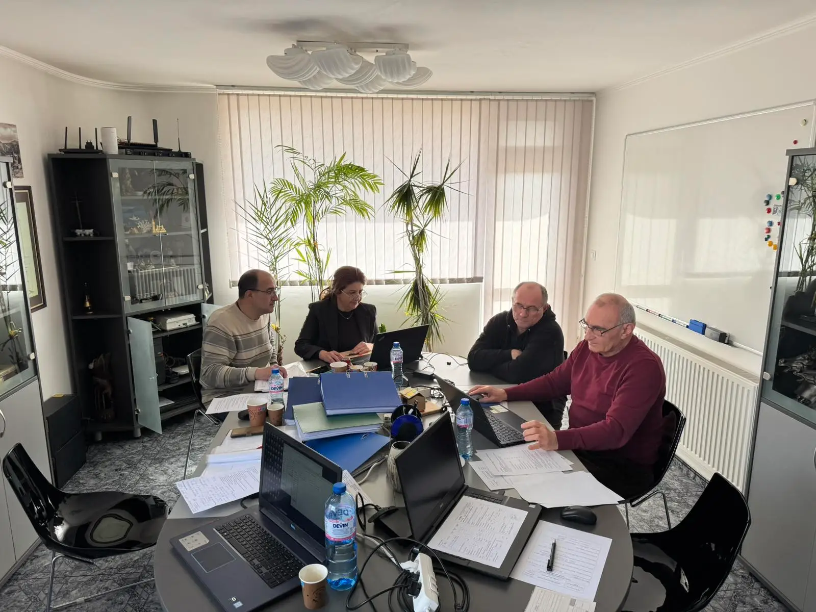 260219-0-Reaccreditation