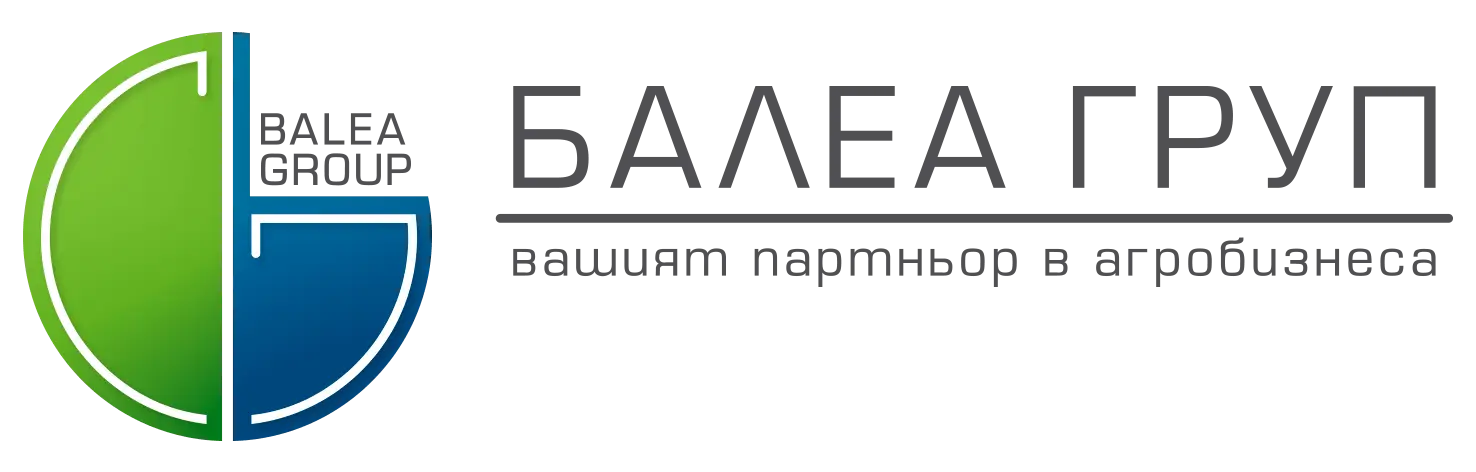 Balea-Group_logo-big-size.png