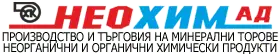 neochiom