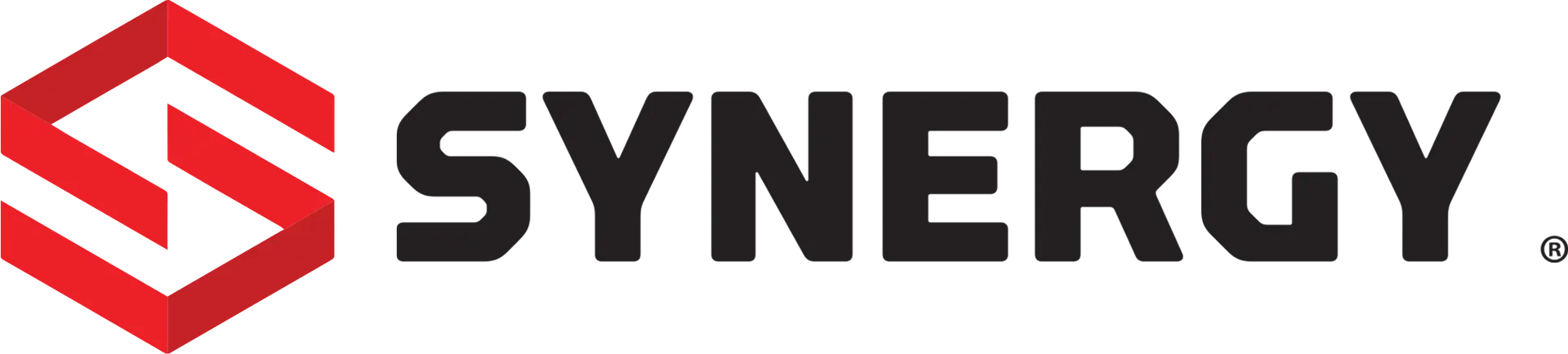 synergy-logo