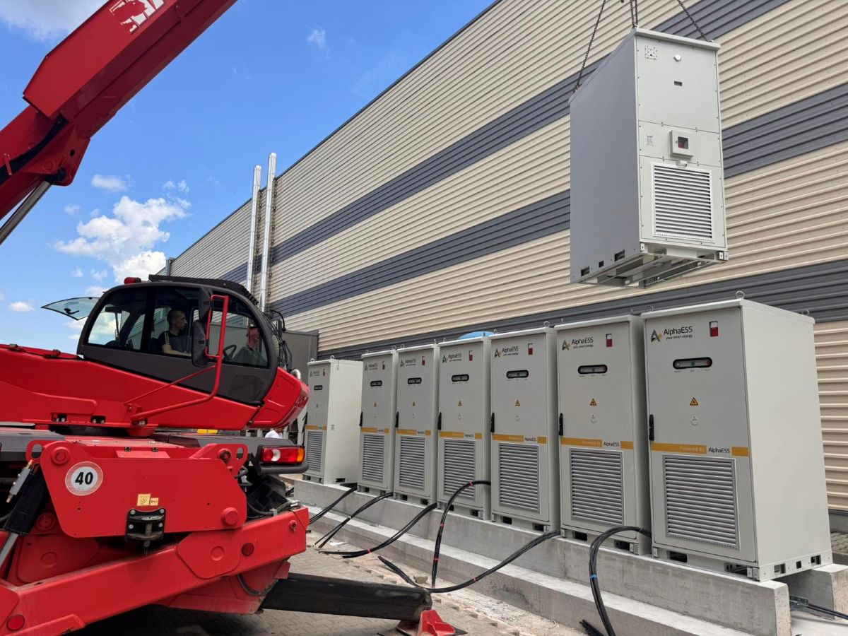 260609-15-AlphaESS 1000kW-261Kwh