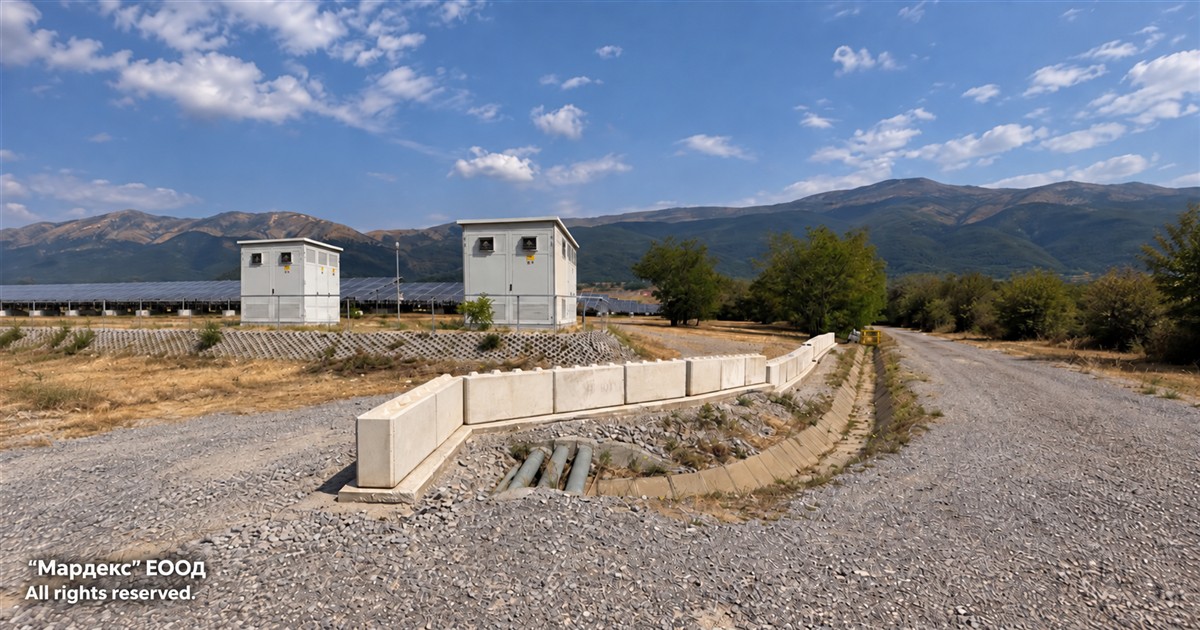 260903-8-aurubis vobd