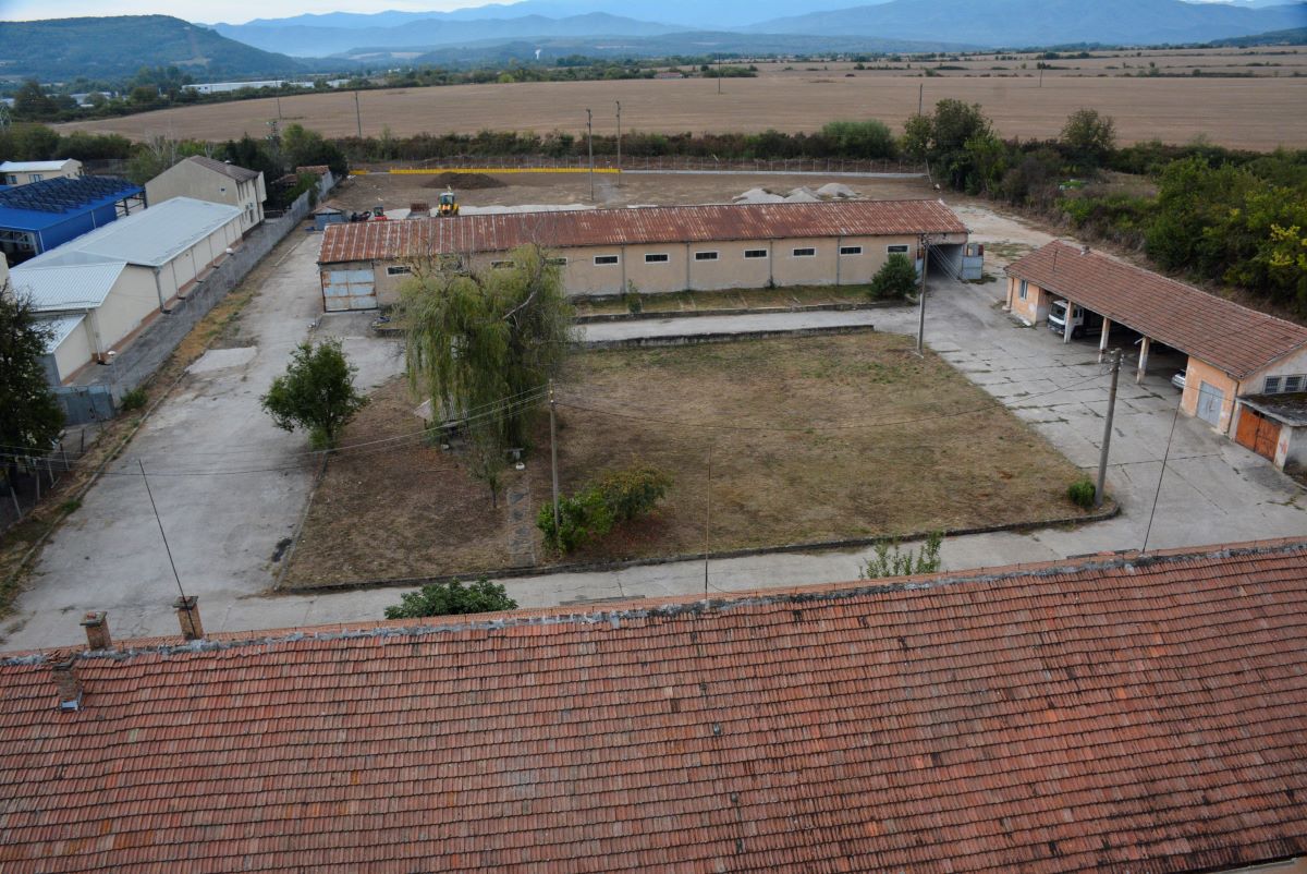 260905-0-panoramna snimka