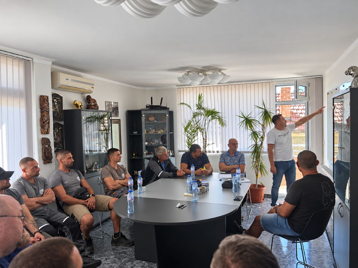260908-2-Training
